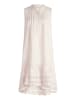 CARTOON Kleid in schoko - 0002