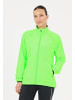 Endurance Jacke Cully V2 in 3294 Safety Green
