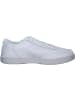 Nike Sneakers Low in White Game Royal