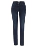 Jeans Depot in denim