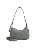 Valentino Bags Samba Re - Schultertasche 20.5 cm (grigio) in grigio