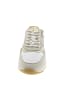Tamaris Sneaker Beige