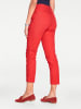 Heine 7/8-Jeans in hibiskus