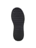 Ital-Design High Heel in Schwarz
