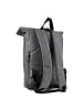 Bench Daypack 35 cm Laptopfach dunkelgrau