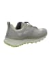 LOWA Outdoorschuh in grün