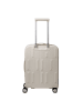 travelite Panello 4 Rollen Kabinentrolley 55 cm in ivory