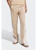 adidas Jogginghose in magic beige