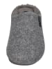 Verbenas Hausschuhe EAGLE PICOS PET TONE in grau