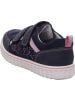 Ricosta Sneaker in blau