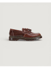 Dr. Martens Mocasines Adrian