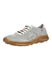 El Naturalista Barfußschuhe Sneaker in Grau