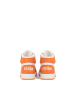 Kazar Studio Sneaker Low RIVER in Orange