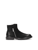 Kazar Chelsea Boots in Schwarz