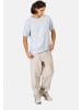 Reell T-Shirt "Soft T-Shirt" in Blau
