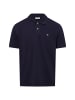 Gant Poloshirt in mais