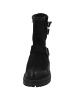 palado Stiefeletten in BLACK