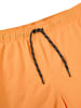 Jack & Jones Short JPSTMAUI SWIM MIX SMU 2PK regular/straight in Orange