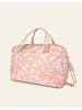 Oilily Wynona Weekender in Braun