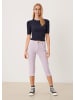 s.Oliver Jeans-Hose BETSY  in  47Z8_flieder