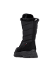 rieker Winterstiefel in Schwarz
