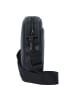 Marc O'Polo Mini Bag Umhängetasche S 18 cm black