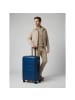 Roncato Baseliner 4 Rollen Trolley L 77 cm in navy blue