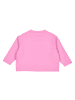 Fred´s World by GREEN COTTON Langarmshirt 1512111200 in rosa