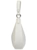 JOOP! Handtasche Salve Aja Hobo XSHZ in White