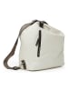 Mandarina Duck Hunter Schultertasche 33 cm in latte