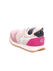 Naturino Schnürschuh in rose