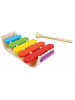 Plan Toys Xylophone oval ab 12 Monate