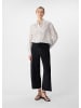 comma Bluse  in  01A1_weiß