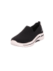 Skechers Sportschuh in schwarz