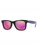 Ray Ban Sonnenbrille in Multicolored