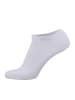 Tom Tailor Socken 8er Pack in Weiß