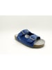 thies Sneaker für Damen in blau
