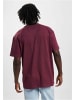Ecko Unltd. Ecko Unltd. Tall Tees in cherry