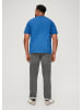 s.Oliver T-Shirt in 54F1_blau