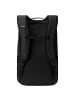 Dakine Rucksack Campus L 33L in Schwarz
