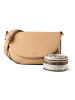 Gabor Linda Summer Umhängetasche 25.5 cm camel