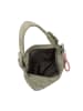 Fritzi aus Preußen Fritzi Hobo Vintage Schultertasche 33 cm moss
