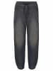 Diesel Jeans für Damen in grau