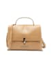 Alviero Martini Handtasche in LU81 SAND