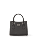 Marc Ellis Henkeltasche FLAT-LIVELY-S-BLACK-LIGHTGOLD Mehrfarbig