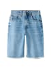 name it Shorts 'Ben' in blau
