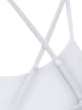 Hummel Hummel Top Hmljuno Damen in WHITE