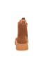 Gabor Stiefelette in beige