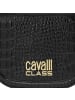 cavalli CLASS Livenza Umhängetasche 22 cm in black