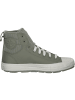 Converse Stiefeletten in light field surplus